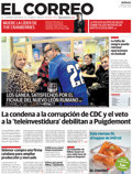 elcorreo