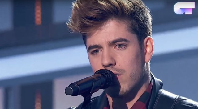 Operación Triunfo 2017 Los momentazos de la gala 11 con el adiós de