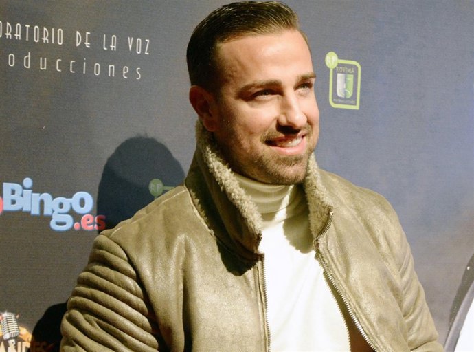 Vídeo de la noticia