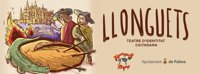 'Llonguets' se representará este jueves en la plaza Mayor de Palma