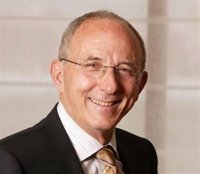 La defensa del exvicepresidente de Bankia Francisco Pons pide el archivo de su causa tras su fallecimiento