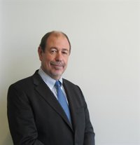 Joan Manuel Pla, nombrado socio responsable de KPMG en Baleares