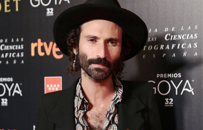 Vídeo de la noticia