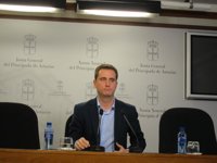 El PP afirma que la inspección educativa "recibe directrices encaminadas a tapar cosas" como el acoso a profesores