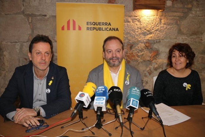 Agencia Catalana de Noticias
