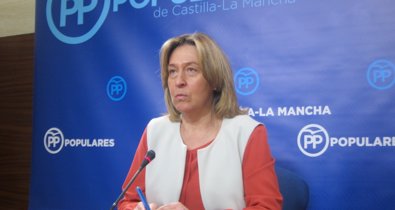 Castilla-La Mancha