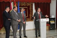 C-LM retomará la autovía Cuenca-Albacete pero exige al Gobierno dos conexiones