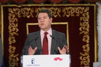 Page: Hay una razón económica "muy poderosa" para que Gobierno quiera seguir construyendo ATC