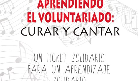 Cooperación y Desarrollo