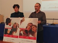 La campaña de prematriculación escolar para el curso 2018-2019 será del 1 al 7 de febrero