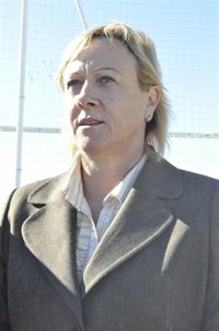 PP, PAR y un concejal no adscrito presentan una moción de censura contra el alcalde de La Muela