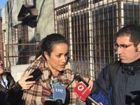 Cs alerta de que los 800 trabajadores sociales del Ayuntamiento "están saturados" porque no se cubren bajas