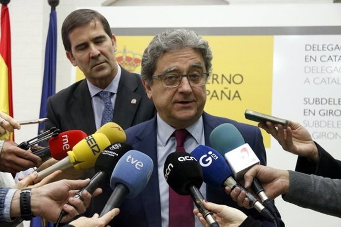 Agencia Catalana de Noticias