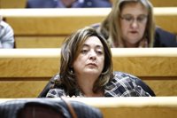 La Junta renueva el Consejo Consultivo dentro de su "competencia" y niega "fricciones"