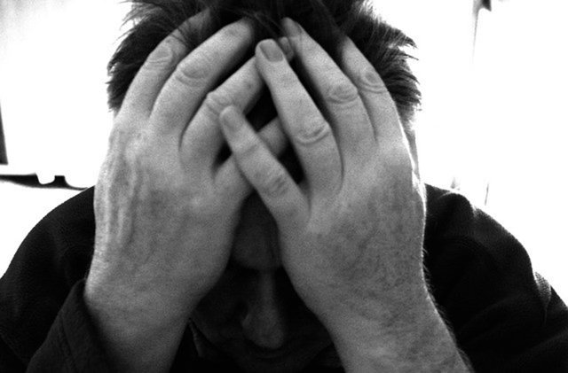 El Fracaso De Algunos F rmacos Para La Depresi n Est En Los Genes
