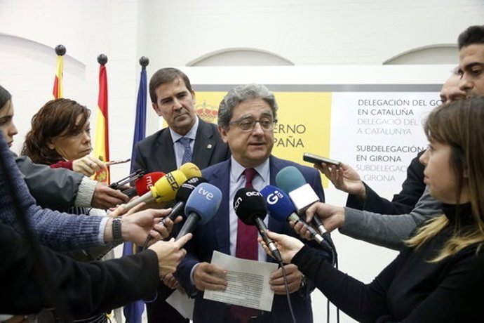 Agencia Catalana de Noticias