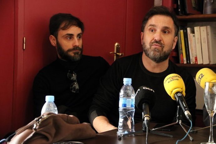 Agencia Catalana de Noticias