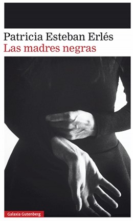IV Premio Dos Passos 'las mades negras'