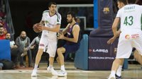 Unicaja se reencuentra con Kuzminskas y con un rival deprimido