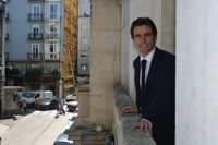 PSOE lamenta que Santander va a Fitur sin imagen ni proyecto y con una web "mal traducida"