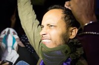 El Gobierno venezolano confirma la muerte del piloto rebelde Óscar Pérez