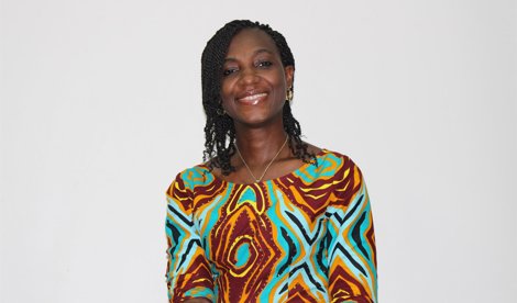 Cooperación y Desarrollo