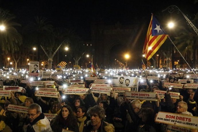 Agencia Catalana de Noticias