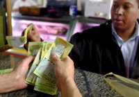 El Gobierno de Venezuela ordena a los supermercados públicos bajar los precios a niveles de diciembre