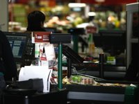 Baleares registra el mayor descenso por comunidades en confianza empresarial en el primer trimestre