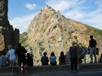 Extremadura exhibirá en Fitur su oferta como destino respetuoso con el medio ambiente y el patrimonio