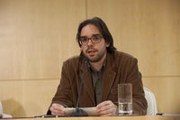 La Comunidad se persona en la causa que investiga al gerente de EMT por una cuenta no oficial en Twitter del Consorcio