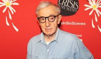 Dylan Farrow, sobre los abusos sexuales de Woody Allen: "Estoy contando la verdad"