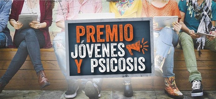 Imagen ilustrativa del 'Proyecto te quiero contar'