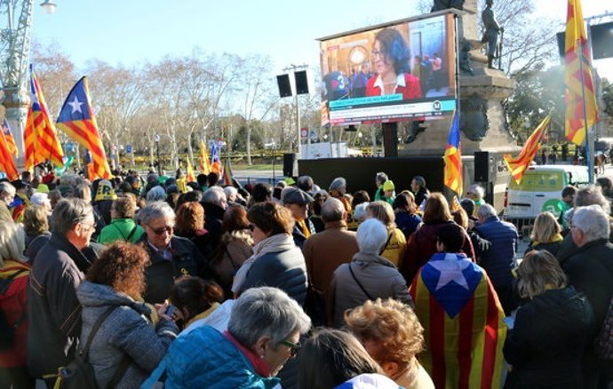 Agencia Catalana de Noticias