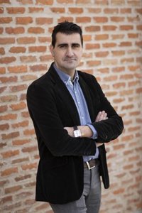 Moreto tendrá especial protagonismo en el 41 Festival de Almagro que arranca el 5 de julio y "vale más de lo que cuesta"