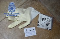 Detenidos 20 menores dedicados a delinquir en Murcia capital y pedanías