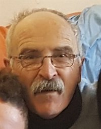 Buscan en Ibiza a un hombre de 73 años desaparecido este martes en el municipio de Sant Antoni