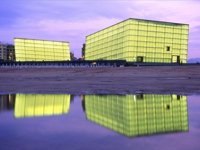 El Día de San Sebastián contará con un dispositivo especial de seguridad