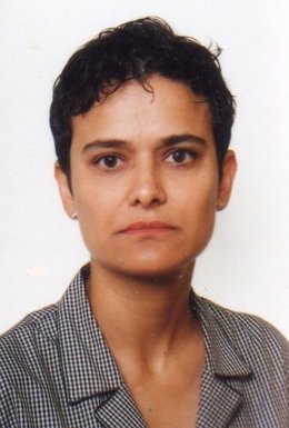 Rosalina Carreira asume a Fiscalía de Violencia sobre a Muller en Galicia.