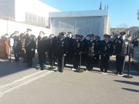 Sanz pide a Susana Díaz que "deje de buscar la confrontación" en torno al nuevo modelo de financiación autonómica