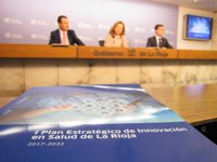 Salud controlará por nuevas tecnologías la toma de medicamentos y usará realidad virtual en rehabilitación de pacientes