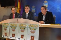 Guadalajara, pionera en C-LM en recogida selectiva de fracción orgánica de residuos