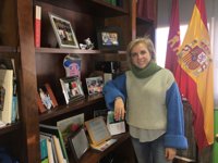 La excelencia educativa, la Formación Profesional y la apuesta por el bilingüismo, principales retos 2018 de Educación