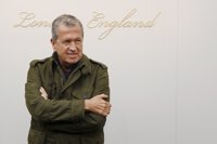 La Casa Real británica y la marca Burberry prescinden de Mario Testino tras las acusaciones de abuso