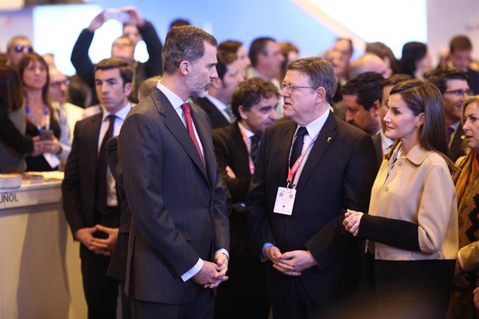 Vídeo de la noticia