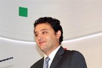 Un juez de Córdoba abre otra causa contra el exvicesecretario del PSOE-A Rafael Velasco por las ayudas a la formación