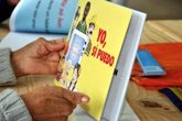 Foto: El método 'Yo, sí puedo' que alfabetizó a 8 millones de adultos en Iberoamérica