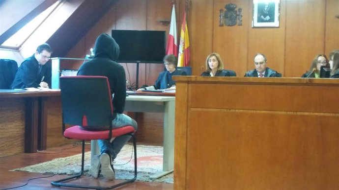 Vídeo de la noticia