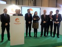 La Costa del Sol destinará este año 1,5 millones a un plan con 60 acciones para afianzar el mercado nacional