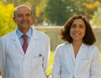 Expertos de la UN defienden en California los beneficios del aceite de la oliva en la prevención de enfermedades